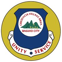 cresencia village|A Complete Travel Guide To Cresencia Village, Philippines 2024 .